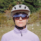 LIGHTSHIFTER, Astro Purple Crystal-TNS Gun, hi-res image number null